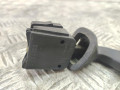 переключатель поворотов Opel Zafira 1 поколение (A) 2001, 9056099012263700, 9056099112263600 - фото №2