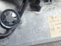 зеркало салона Mercedes-Benz C-Класс W203/S203/CL203 [рестайлинг] 2005, 3.0 л., бензин, АКПП, седан, A2038103517, 433123455 - фото №6
