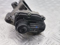 клапан EGR Renault Megane 2 поколение 2005, 1.9 л., МКПП, хетчбэк 5 дв., 147106672R - фото №3