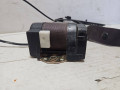 ремень безопасности Mercedes-Benz S-Класс W140/C140 1992, 1408600088, 1408600485 - фото №5