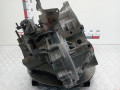 КПП механическая (МКПП) Mazda 5 CR 2006, 2.0 л., МКПП, минивэн, AC021701XE - фото №5
