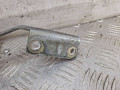 петля капота левая Ford Focus 1 поколение 2001, 1.6 л., бензин, МКПП, хетчбэк 5 дв., XS4116801AF - фото №6