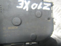 заслонка дроссельная Opel Corsa C 2001, 1.0 л., 0280750014 - фото №2
