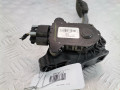педаль Opel Meriva 2 поколение (B) 2011, 1.4 л., МКПП, минивэн, 13252887 - фото №3
