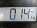 модуль управления двери Mercedes-Benz R-Класс W251 [2-й рестайлинг] 2010, 3.0 л., АКПП, минивэн, A1648209385 - фото №4