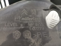 дождевик Citroen C1 1 поколение 2006, 1.4 л., МКПП, хетчбэк 5 дв., 8251Z2 - фото №5