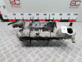 коллектор впускной Jeep Commander 1 поколение 2007, 3.0 л., АКПП, хетчбэк 5 дв., 53032774AA - фото №3