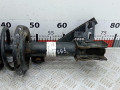 стойка амортизатора Opel Astra H 2005, 1.7 л., МКПП, хетчбэк 5 дв., 93179661 - фото №3