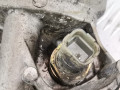 корпус масляного фильтра Citroen C2 1 поколение 2003, 1.4 л., МКПП, хетчбэк 3 дв., 1103L6 - фото №7