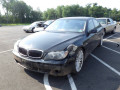 форсунка BMW 7 серия E65/E66/E67 [рестайлинг] 2008, 4.8 л., АКПП, седан, 13647525721 - фото №5