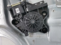 стеклоподъемник электрический передний правый Ford Focus 2 поколение 2006, 1.6 л., МКПП, хетчбэк 5 дв., 1738646 - фото №2
