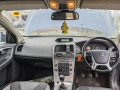 дисплей Volvo XC60 1 поколение 2010, 2.4 л., МКПП, внедорожник 5 дв., 39808731 - фото №15