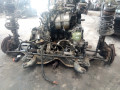 гидротрансформатор АКПП Opel Astra G 2000, 1.6 л., АКПП, хетчбэк 5 дв., 9120309 - фото №9