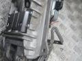рулевая колонка Audi A6 4F/C6 2006, 4F0905852E - фото №3