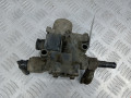 кран главный тормозной Mercedes-Benz Atego 1 поколение 2002, 4.2 л., МКПП - фото №2