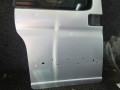 дверь сдвижная Citroen Berlingo 1 поколение (M49) 2000, 2.0 л., МКПП, фургон - фото №3
