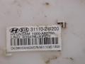 насос топливный Kia Sorento 3 поколение 2016, 311102W200, 1000A62750 - фото №6