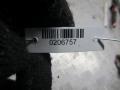 катушка зажигания Nissan Note E11 2006, 1.4 л., МКПП, хетчбэк 5 дв., 22448AX001 - фото №2
