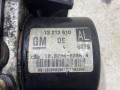 блок ABS Opel Astra H 2006, 1.6 л., Z 16 XEP, бензин, серый, хетчбэк 5 дв., 13213610 - фото №3