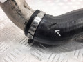 патрубок интеркулера BMW X5 E53 2001, 3.0 л., АКПП, внедорожник 5 дв., 11617785500 - фото №3