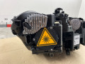фара левая BMW X5 G05 2021, 63119481789 - фото №6