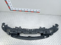 юбка бампера нижняя Mercedes-Benz M-Класс W166 2011, A1668850338 - фото №2