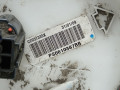 насос топливный Ford Fiesta 6 поколение 2009, 1.3 л., МКПП, хетчбэк 3 дв., 1746395 - фото №7