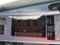 коллектор впускной Hyundai Santa Fe 2 поколение (CM) 2007, 3.3 л., АКПП, внедорожник 5 дв., 292103C331 - фото №13
