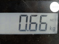 блок управления двигателем Mini 2004, 1.6 л., МКПП, хетчбэк 3 дв., 12147557395 - фото №5