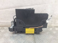блок SAM Mercedes-Benz C-Класс W204/S204 2007, 1.8 л., бензин, АКПП, седан, 5DK00922525, 2045456132, 2045453901, 2044422400 - фото №2