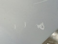 крыло переднее правое Nissan Interstar 1 поколение 2005, 2.5 л., МКПП, микроавтобус, 6311200QAG - фото №4