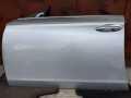 дверь передняя левая Mercedes-Benz CLS-Класс C219 2006 - фото №2