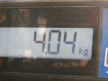 радиатор (основной) Volvo C30 1 поколение [рестайлинг] 2011, 1.6 л., МКПП, хетчбэк 3 дв., 30741094 - фото №6