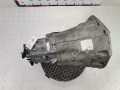 КПП механическая (МКПП) Mercedes-Benz C-Класс W203/S203/CL203 2001, 2.2 л., МКПП, универсал, A2112606200 - фото №6