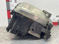 фара правая Land Rover Range Rover 3 поколение 2002, 3.0 л., АКПП, внедорожник 5 дв., XBC001365 - фото №4
