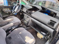 отопитель в сборе (печка) Volkswagen Sharan 1 поколение [рестайлинг] 2001, 1.9 л., МКПП, минивэн, 7M3819303B - фото №11