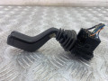 переключатель дворников Opel Astra G 2004, 90243395, 90191942, 90196376, 90213327, 90213328, 90221176, 90243252, 90243253, 90243394 - фото №5