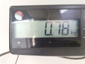 фонарь крышки багажника левый Kia Magentis 1 поколение 2001, 2.0 л., МКПП, седан, 924103C110 - фото №6