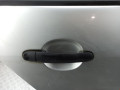 дверь задняя правая Skoda Fabia 1 поколение [рестайлинг] 2005, 1.4 л., МКПП, универсал, 6Y9833056 - фото №2