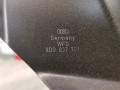 стеклоподъемник электрический передний правый Audi A4 B5 1997, 1.8 л., МКПП, седан, 8D0837462 - фото №8