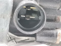 стеклоподъемник электрический задний правый Nissan Pathfinder R51 2005, 2.5 л., МКПП, внедорожник 5 дв., 827003X30A - фото №7