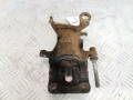 суппорт задний левый Ford Focus 1 поколение 1998, 1.6 л., МКПП, хетчбэк 5 дв., 1478419 - фото №4