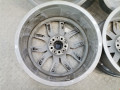 диск литой BMW X5 G05 2022, 3.0 л., АКПП, внедорожник 5 дв., 36116880685 - фото №7