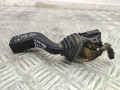 переключатель дворников Opel Zafira 1 поколение (A) 2002, 2.0 л., дизель, МКПП, 090243395501392, 090481242501579 - фото №4