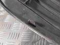 заглушка (решетка) в бампер Toyota Camry XV70 2018, 5315506080, 5311306010, 5311306020, 5310206240, 5310206250, 5310206270, 5311206560, 5311206570, 5311206690 - фото №7