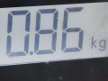 щиток приборов (приборная панель) Opel Astra J 2010, 1.7 л., МКПП, хетчбэк 5 дв., 13328263 - фото №6