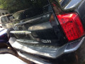рычаг задний Infiniti QX56 1 поколение [рестайлинг] 2008, 5.6 л., АКПП, внедорожник 5 дв., 23269737 - фото №8