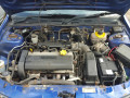 КПП механическая (МКПП) MG ZR 1 поколение [рестайлинг] 2005, 1.8 л., МКПП, хетчбэк 5 дв., TRC102640N - фото №9
