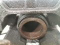 суппорт передний левый Mercedes-Benz E-Класс W210/S210 1995, 2.3 л., АКПП, седан, A0014202983 - фото №6