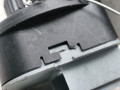 джойстик регулировки зеркал Volkswagen Polo 5 поколение 2011, 1.6 л., МКПП, хетчбэк 5 дв., 6R2959565D - фото №4